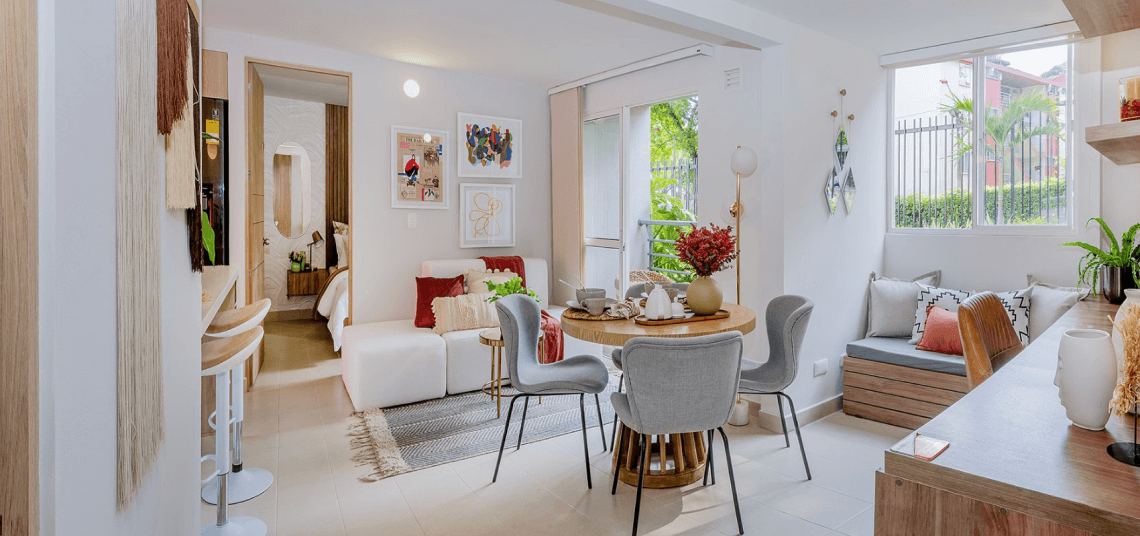 lif91-image-proyect-13