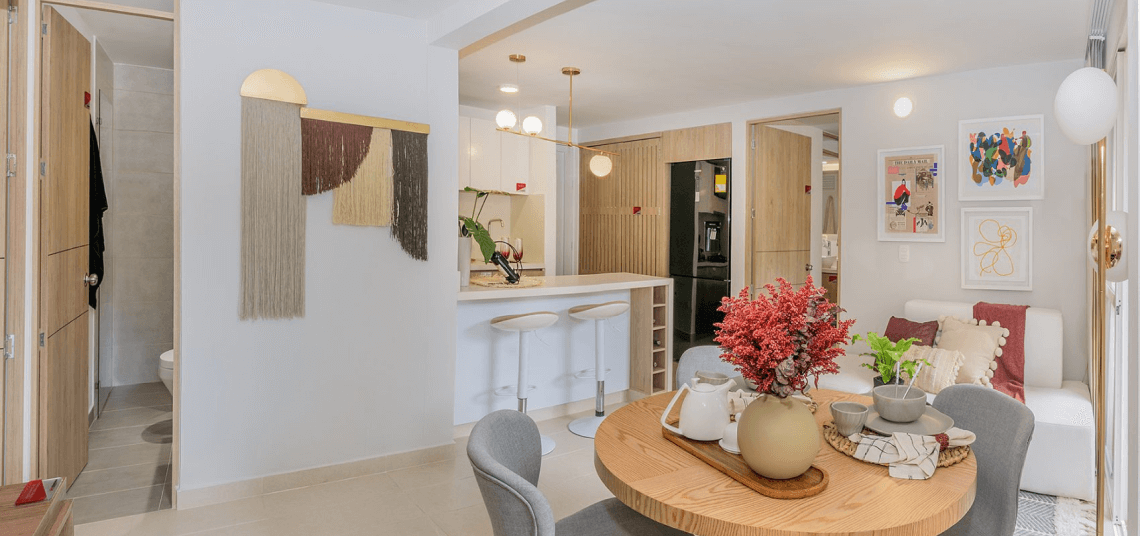 lif91-image-proyect-14