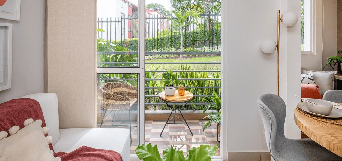 lif91-image-proyect-15