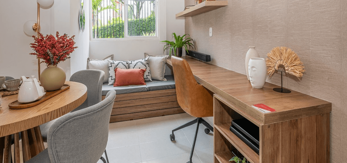 lif91-image-proyect-16