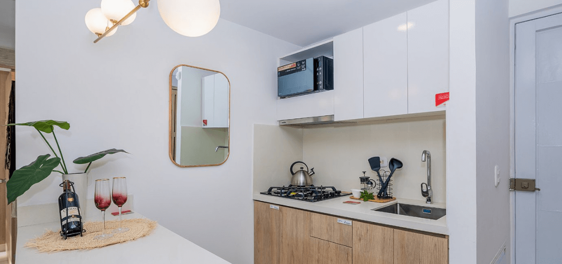 lif91-image-proyect-17