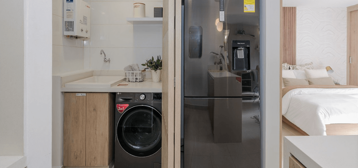 lif91-image-proyect-18