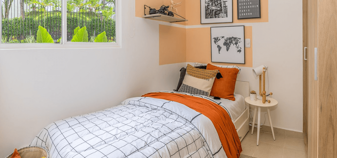 lif91-image-proyect-19