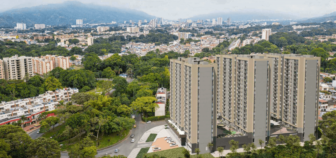 lif91-image-proyect-2