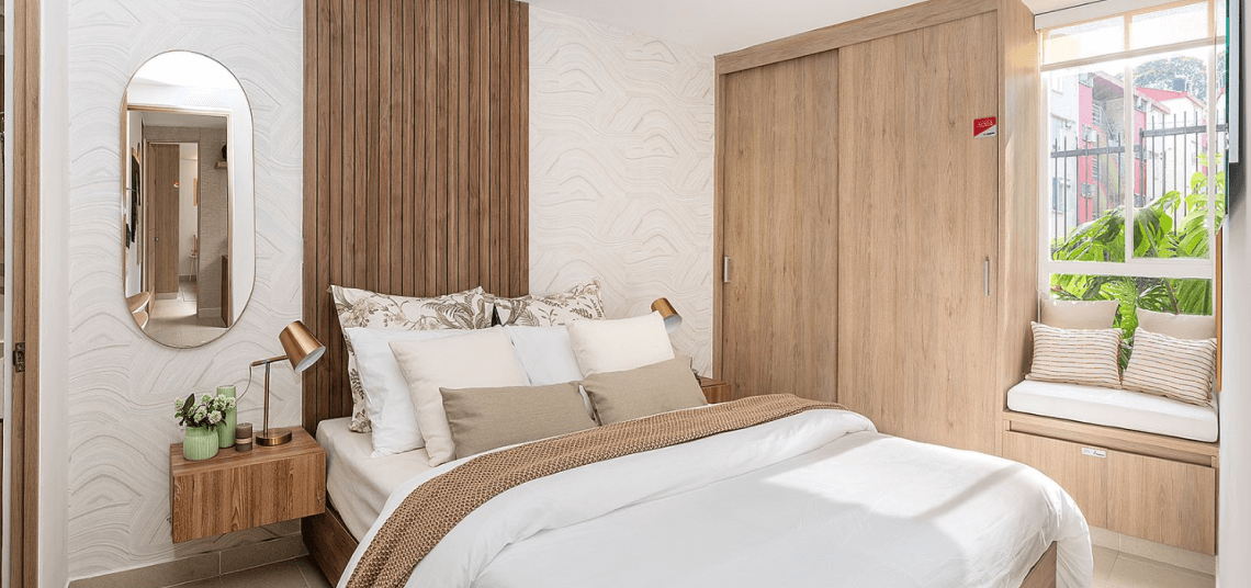 lif91-image-proyect-20