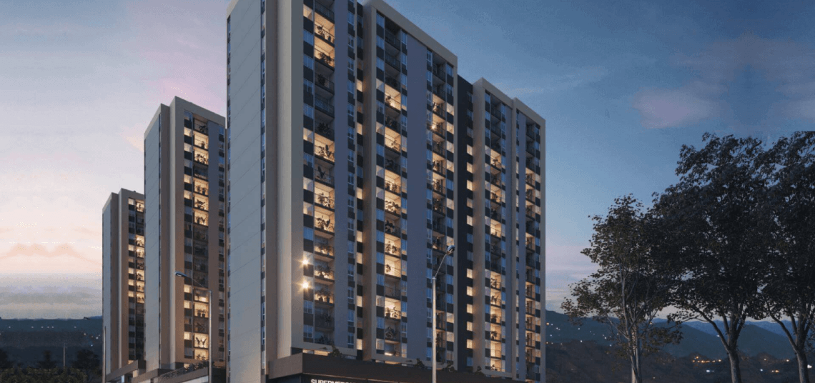 lif91-image-proyect-4