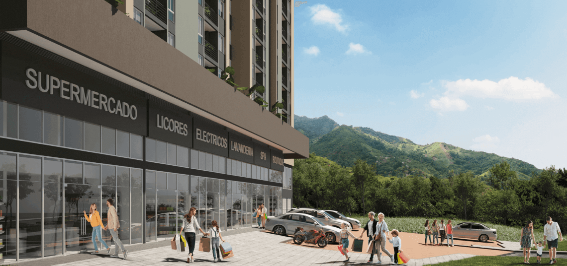 lif91-image-proyect-5