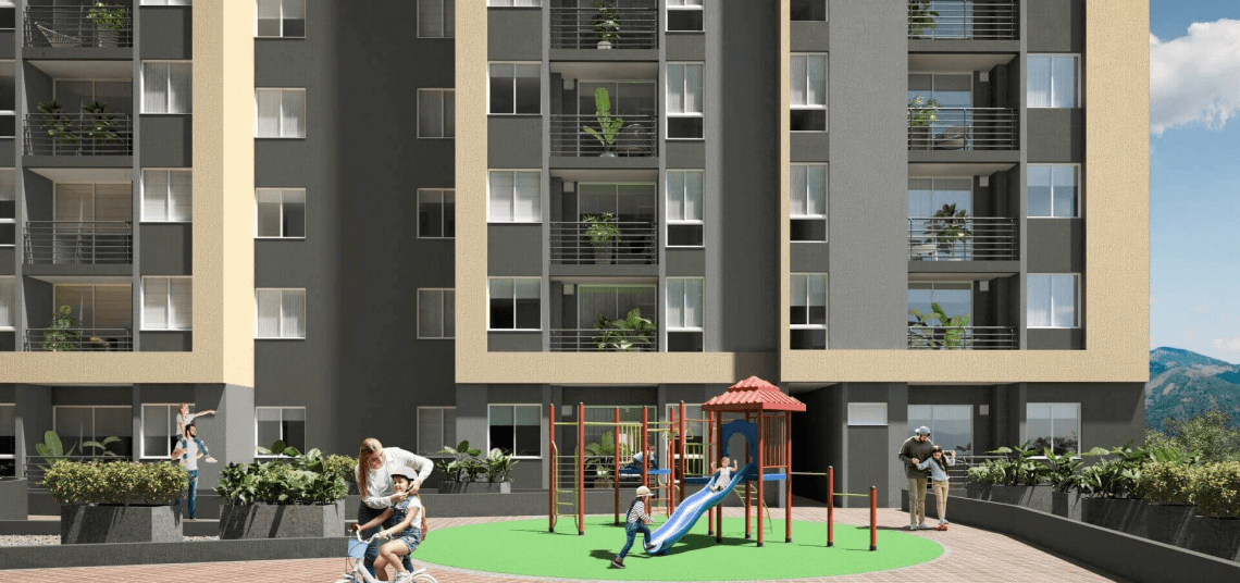 lif91-image-proyect-6