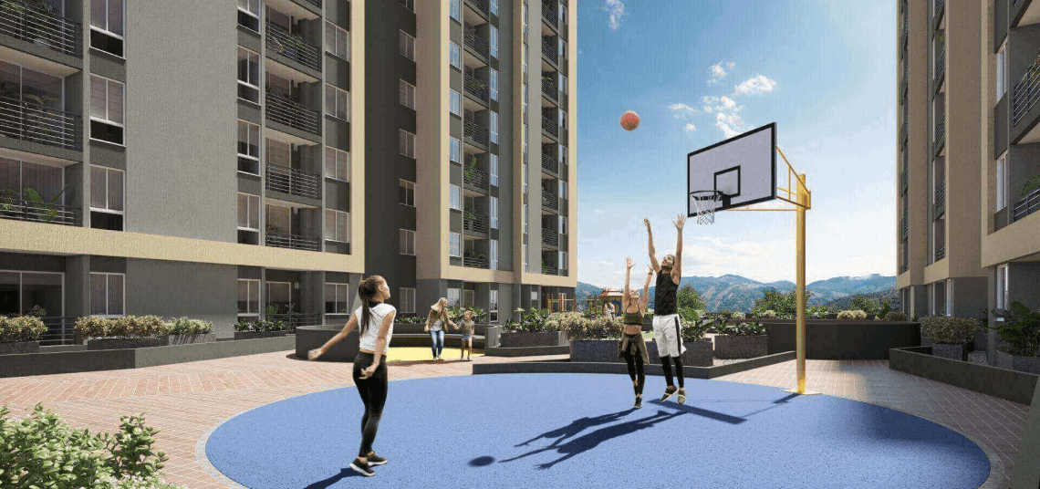 lif91-image-proyect-7