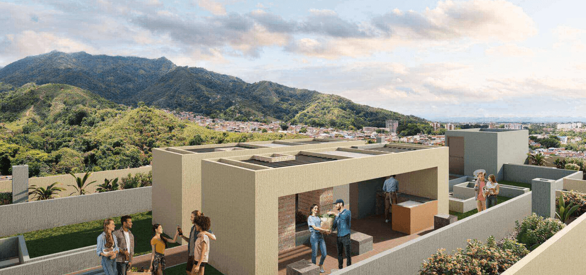 lif91-image-proyect-9