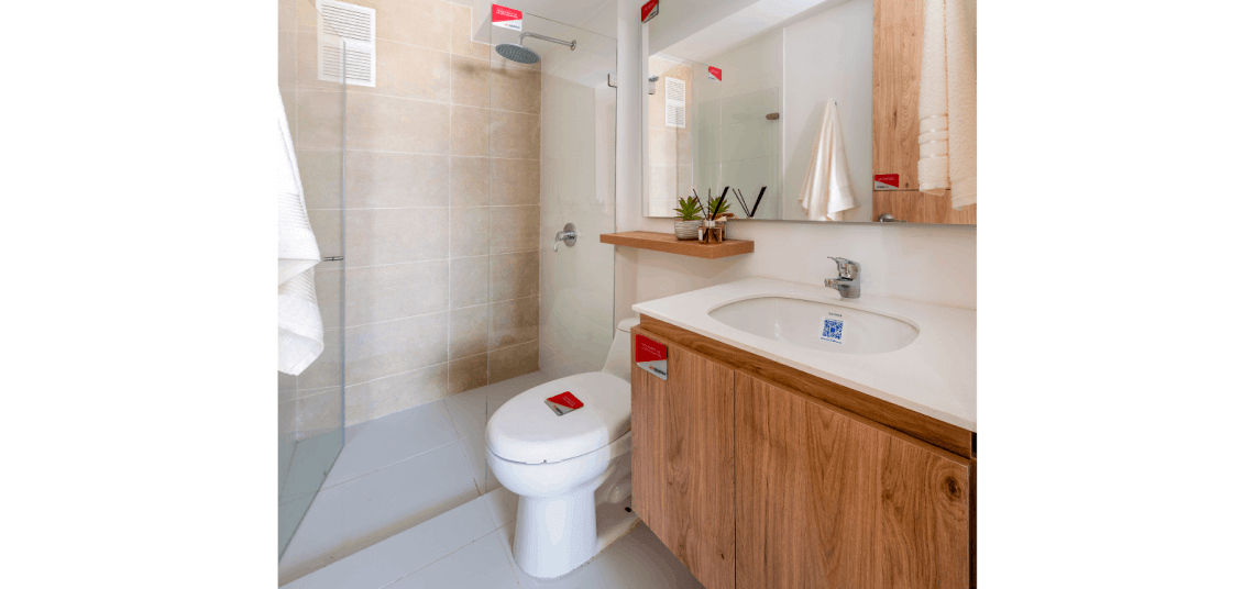 vita-image-proyect-11