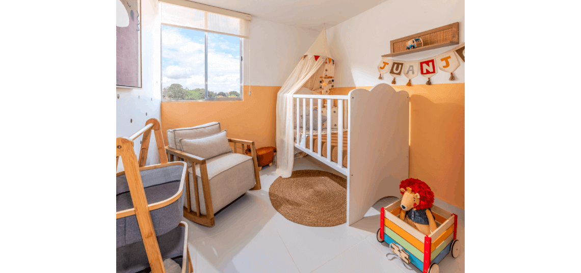 vita-image-proyect-12