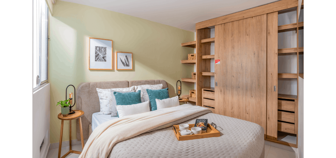 vita-image-proyect-13