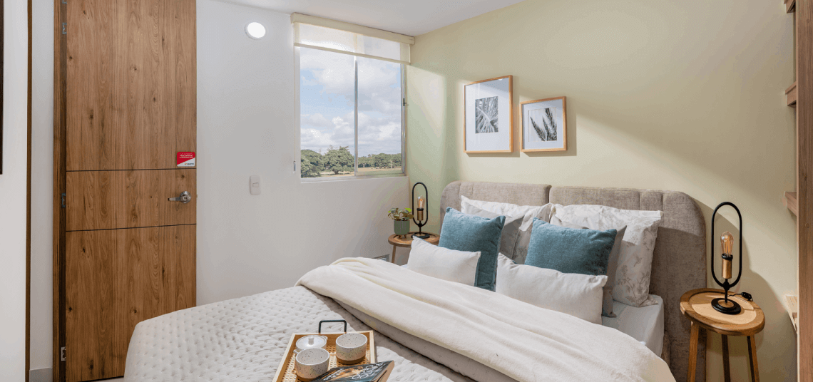 vita-image-proyect-14