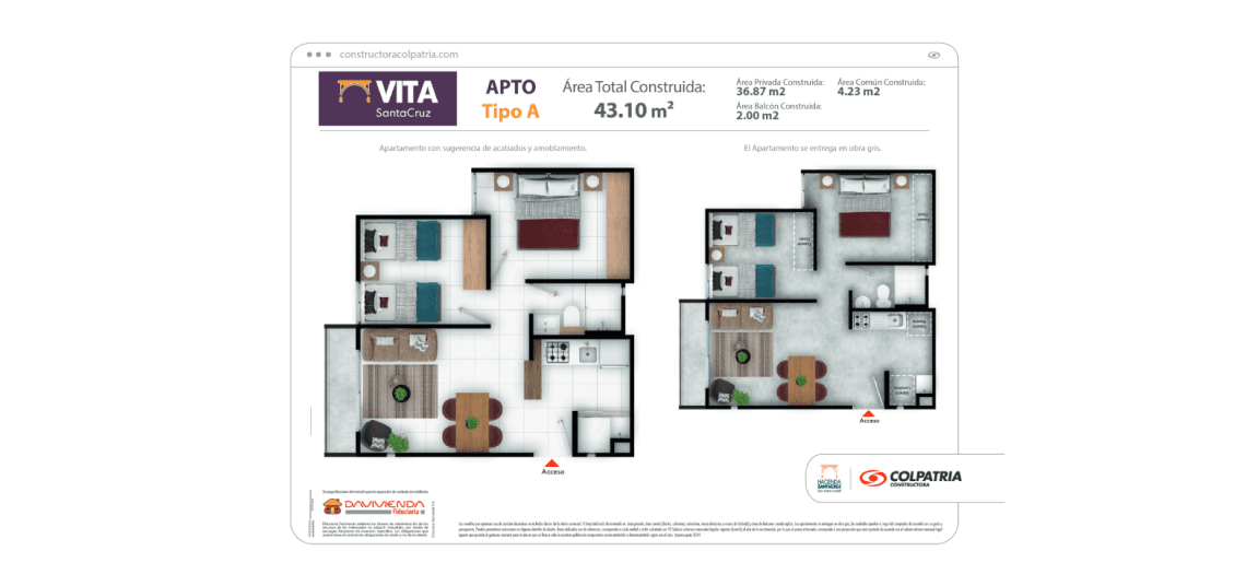 vita-image-proyect-15