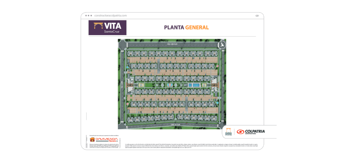 vita-image-proyect-16