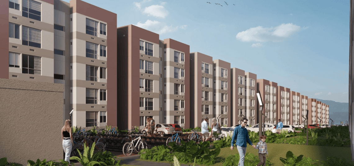 vita-image-proyect-3