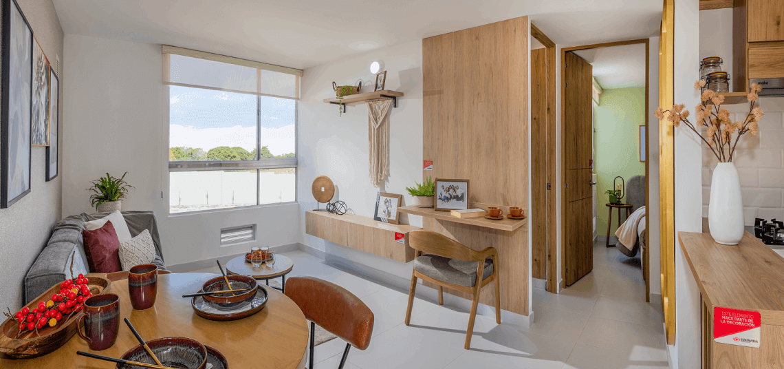 vita-image-proyect-4