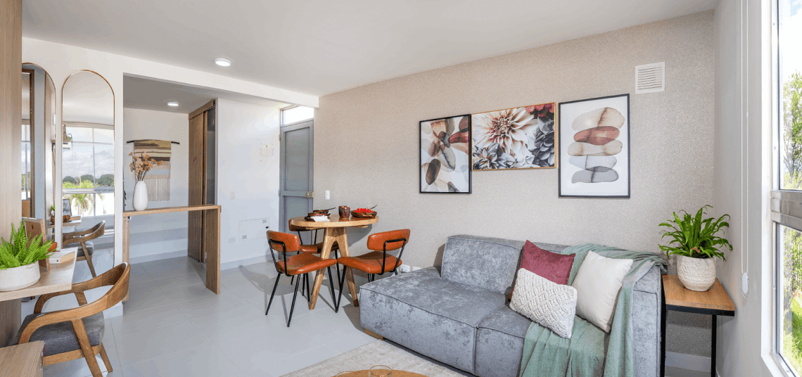 vita-image-proyect-5