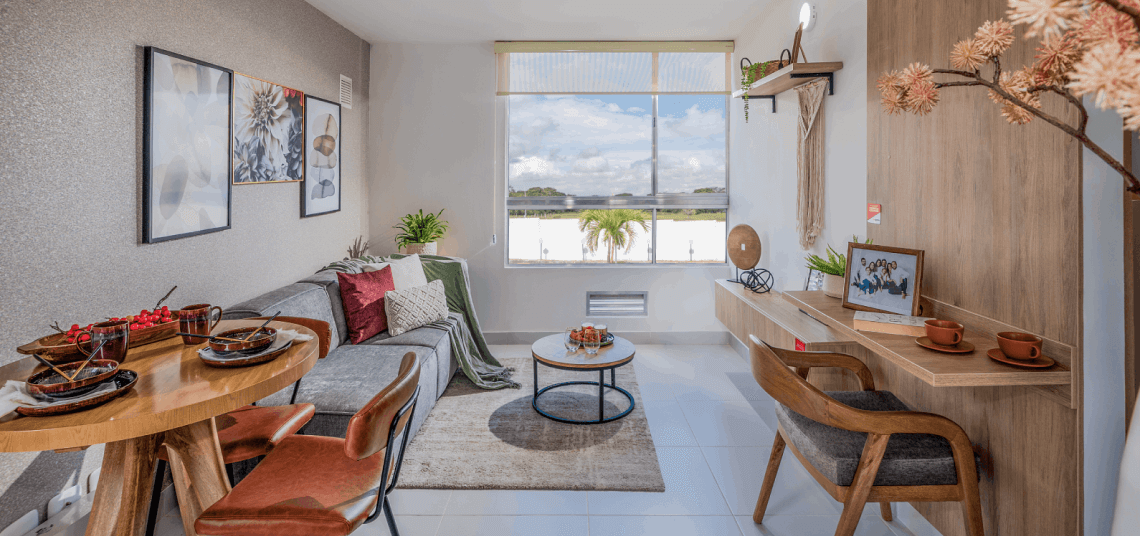 vita-image-proyect-7