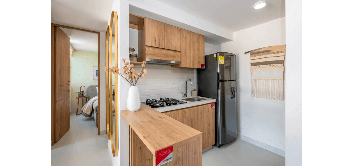 vita-image-proyect-8