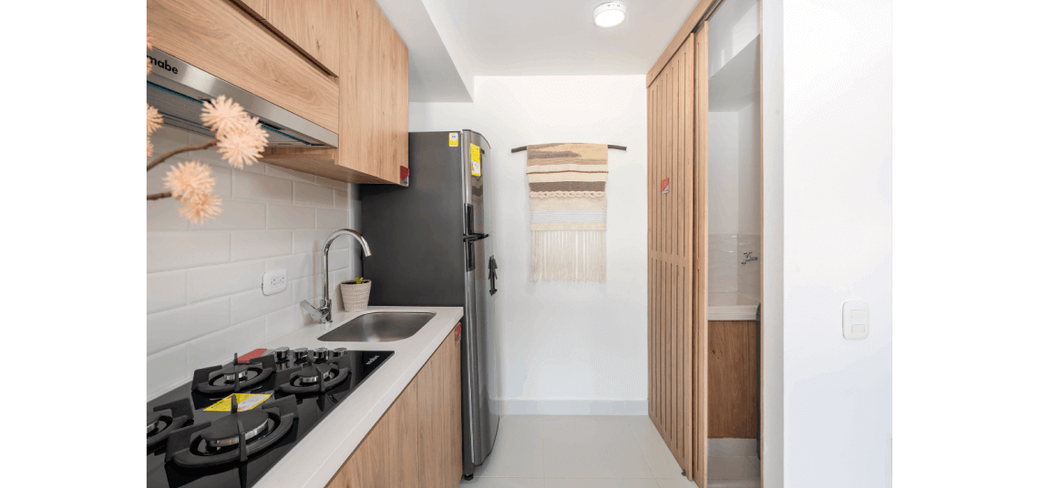 vita-image-proyect-9